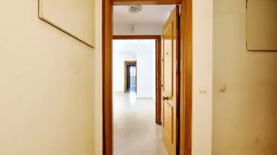 Apartment on Av. Cdad. de Matanzas, nº > photo 4