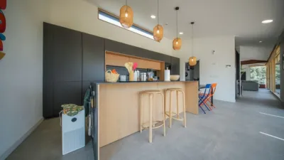 Casa unifamiliar en Camping Valdemorillo photo 12