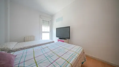 Flat on Calle del Cristo de la Victoria, No. > photo 16