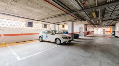 Penthouse on Calle de las Dalias, No. photo 31