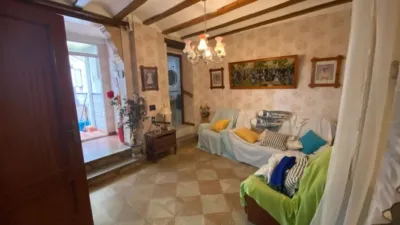 Casa unifamiliar en Carrer de Sant Pere, nº > photo 3