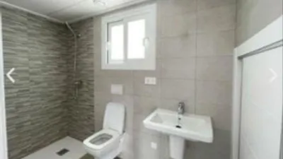 Semi-detached house on Carrer de Xipre, nº photo 8
