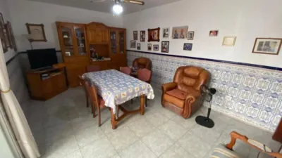 Casa unifamiliar en Carrer de Sant Pere, nº > photo 11