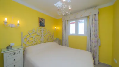 Apartment on Av. Dr. Gregorio Marañón, nº photo 20