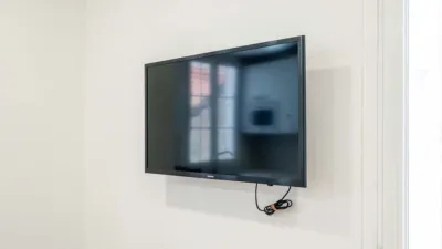 Apartment on C. de Hermosilla, nº photo 28