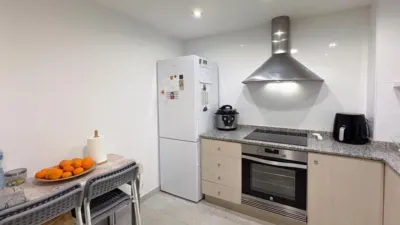Apartment on Carrer Taronger, No. photo 6