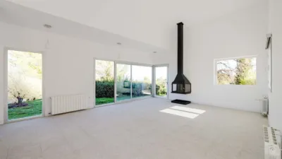 Single-family home on Cam. de Ardalejos, Partida Mezto, no. photo 2