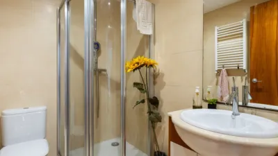 Single-family home on Carrer Perdiu, nº > photo 41