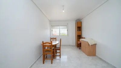 Pis – Orihuela, Las Norias - Vista 2
