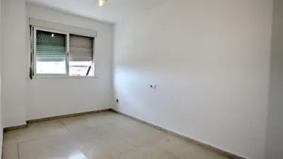 Piso en calle >Av. Cdad. de Matanzas, nº > photo 16