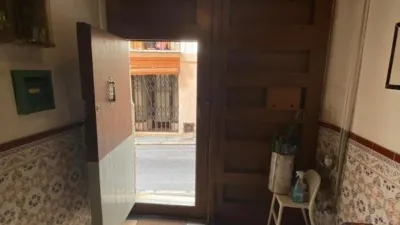 Casa unifamiliar en Carrer de Sant Pere, nº > photo 5