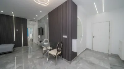 Apartment on Av. de Portugal, nº > photo 7