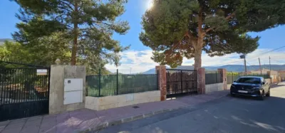 Casa unifamiliar en Carrer de Trafalgar, nº > photo 13