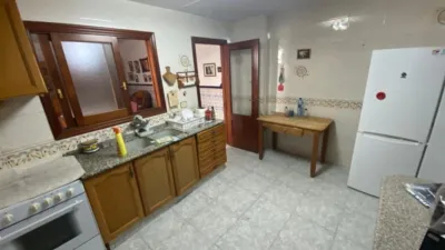 Casa unifamiliar en Carrer de Sant Pere, nº > photo 13