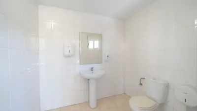 Apartment on Calle C- Gral. Espartero, nº > photo 30