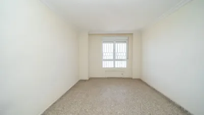 Apartment on P.º Juan Aparicio, No. photo 15