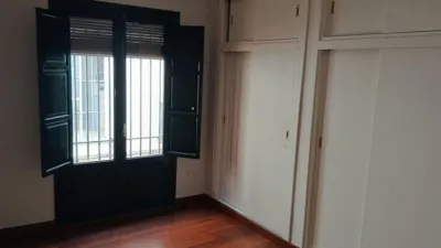 Piso en alquiler en Calle General Castaños, número >, Arenal (Distrito Casco Antiguo. Sevilla Capital) de 1.250 €<span>/mes</span>