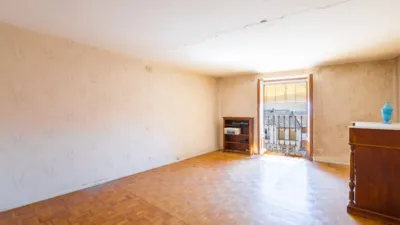 House on Pl. Mayor, nº photo 41
