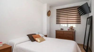 Single-family home on Carrer de Lespígol, nº photo 17