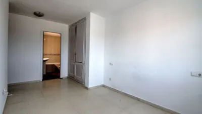 Piso en calle >Av. Cdad. de Matanzas, nº > photo 13
