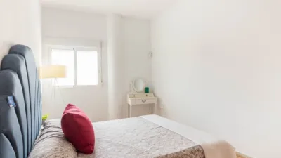 Apartment on Av. de San José, No. photo 19