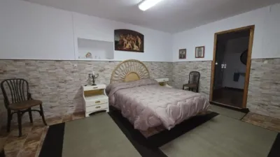 House on C. Mayor, nº photo 21
