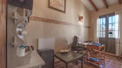 Single-family home on Calle Los Tablazos, No. photo 20
