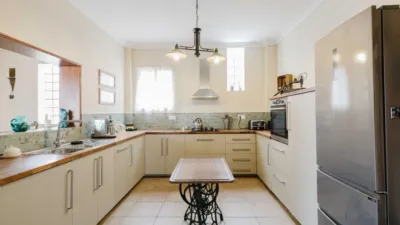 Single-family home in Centro photo 10