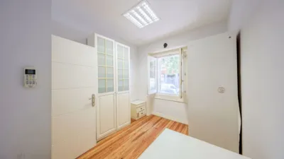 Apartment on Calle del General Díaz Porlier, No. photo 18