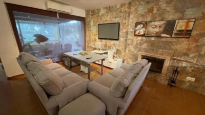 Single-family home on Calle del Cerro de Las Animas, No. photo 4