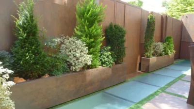 Single-family home on C- de Francisco Vitoria, nº > photo 37