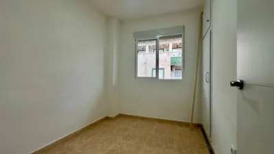 Piso en calle >Av. Diego Ramírez Pastor, nº > photo 13