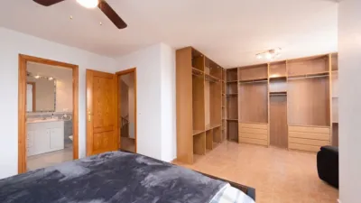 Semi-detached house on Carrer del Mercat, nº > photo 8