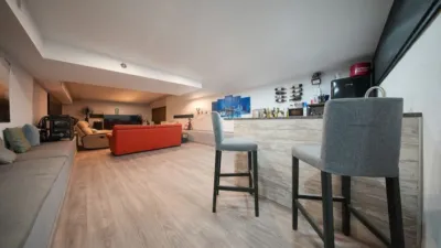 Casa unifamiliar en calle >Las Huertas de Villarejo, nº > photo 42