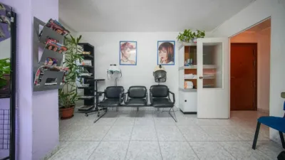 Apartment in Arcos photo 32