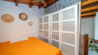 Piso en calle >Carrer Assagador de La Marjal, nº > photo 23