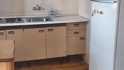 Pis – Torrevieja, Urbanización Calas Blancas, Cabo Cervera-Playa la Mata - Vista 5