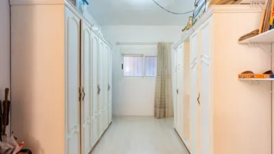 Single-family home on Carrer del Doctor Moliner, no. > photo 13