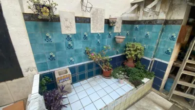Casa unifamiliar en Carrer de Sant Pere, nº > photo 28
