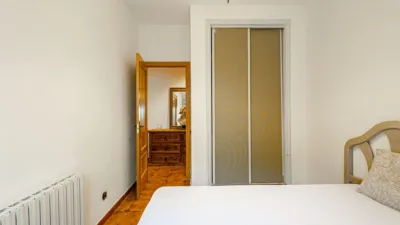 Single-family home in Camping Valdemorillo photo 27