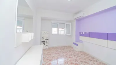 Apartment on Pje. de Cox, no. photo 19