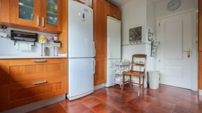 Detached house in Colonia del Carmen photo 12