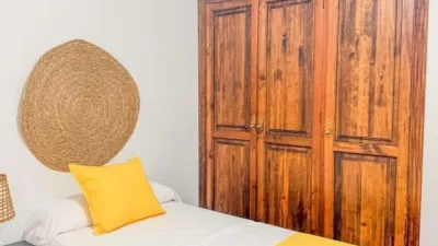 Single-family home in Algodonales photo 15