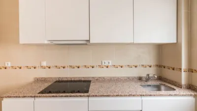 Apartment on Av. de San José, No. photo 15