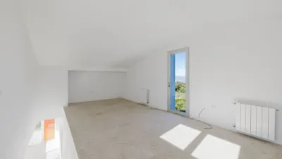 Casa unifamiliar en calle >Cam. de Ardalejos, Partida Mezto, nº > photo 20