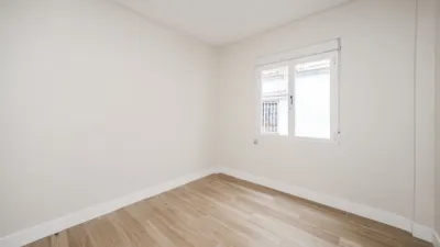Apartment on Avenida de Bruselas, No. > photo 18