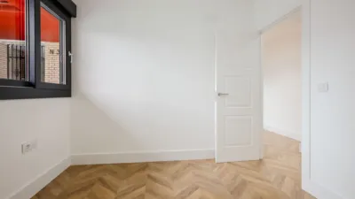 Apartment on Rico Cejudo Street, No. > photo 15