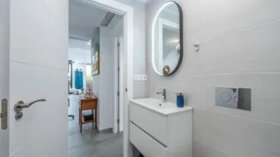 Single-family home on Carrer de Xipre, nº photo 36