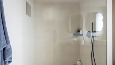 Penthouse on Carretera de Boadilla del Monte, nº > photo 26