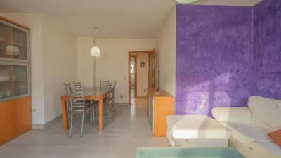 Piso – Dénia - Vista 4